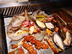 -千家粗粮王(MOMOPARK店)