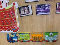 -金宝贝早教(和悦汇店)