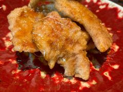 -奉天小馆·非遗东北菜(沈阳万象城店)