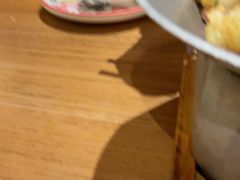 -新白鹿餐厅(银泰西湖文化广场店)