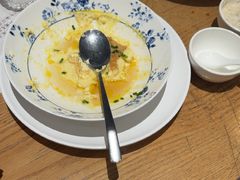 -中国徽菜·徽商故里(广安门店)
