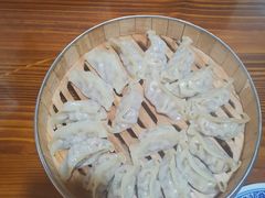 -呼吸森林·生态农庄农家乐私房菜