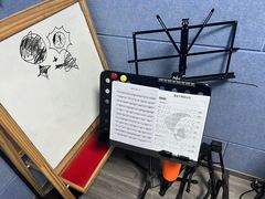 -大象音乐·吉他·架子鼓·声乐(双井店)