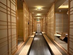 -长崎屋·日本料理·刺身·烧鸟(天河北路店)