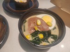 -和町回转自助日料(华山环宇城店)