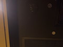 -江南足纪·影院足道·轻奢SPA(笋岗HALO广场店)