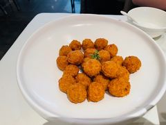 -四季民福烤鸭店(故宫店)