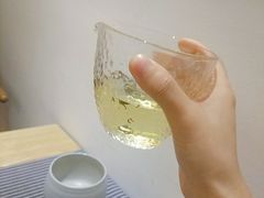 -茶庐(百花洲路店)