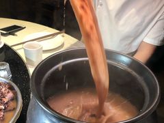 -味可道美食坊(福基路店)