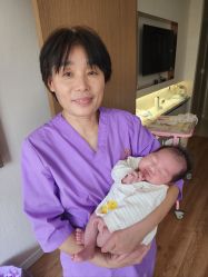 -艾薇朵朵全套房月子中心(江宁店)