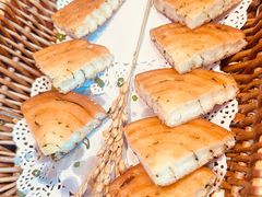 -映水芙蓉(上海万象城店)