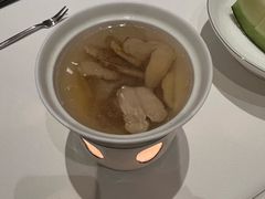 -炳胜私厨(万象前海店)