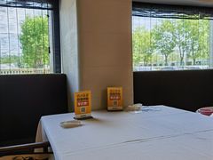 -禧宴Joyous Restaurant(禧园店)