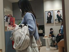-海马体照相馆(上海月星环球港店)