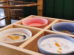-有拈头成都市井火锅(柳市店)