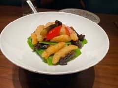 -觅唐MITONG(鸟巢店)