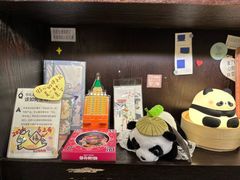 -思南书局(复兴中路店)
