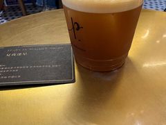 -Parking Coffee(孩儿巷店)