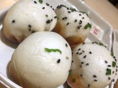 特色生煎-东泰祥生煎馆(重庆北路店)