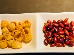-川成元·麻辣香锅(凯德MALL西直门店)