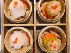 -粤拭轩·广东味道(祥和里店)