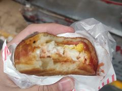 -美康饮品(羊子巷店)