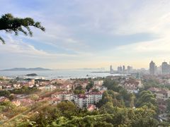 -靓湾海鲜·海景餐厅(小麦岛店)