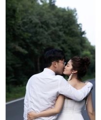 -盛夏光年studio·美学·电影感·定制