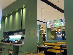 -一席地·本地鸡窝·杭帮鸡火锅(萧山银隆百货店)