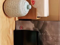 -Tuna maki寿司(园区永旺店)