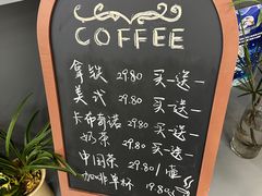 -方庄书店(通润商务会馆店)