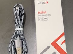 -百邦苹果官方授权维修(文景大厦店)