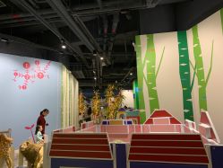 -幻贝家儿童乐园(苏州中心店)