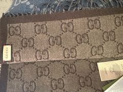 -Gucci(沈阳万象城店)