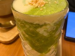 撒哇滴卡红豆冰-春风·有糖(崇宁路店)