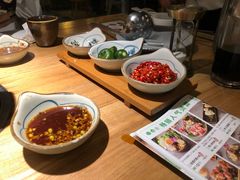 -大头椰·椰子鸡火锅(南宁万象城店)