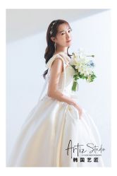 -韩国艺匠ARTIZ STUDIO(博览中心店)