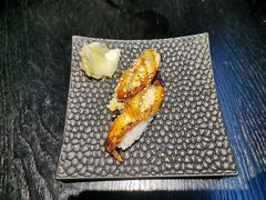 鳗鱼寿司-YAMAKAWA(龙湖胥江天街店)