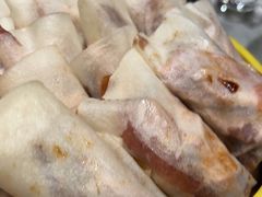 -东来顺•非遗火锅(外滩店)