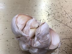 -惠丰源烩面馆(经七路店)