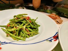 -晟永興烤鸭店(五道口店)