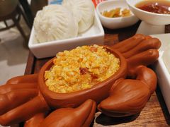 -春风松月楼(七宝万科店)