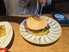 -必胜客(五道口店)