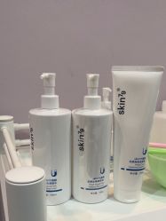 -SKIN79皮肤管理中心