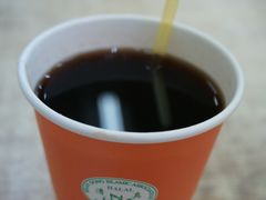 -毅祥斋老孙家泡馍(北院门鼓楼店)