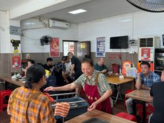 -歪头牛肉(金龙壹号店)