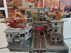 -四川美术学院美术馆