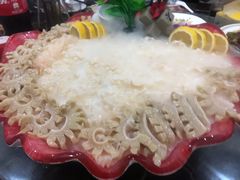 象拔蚌-蚝专家(北滘店)