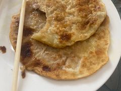 -新乡饭店