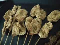 -星汇纯K量贩式KTV(卜蜂中心店)